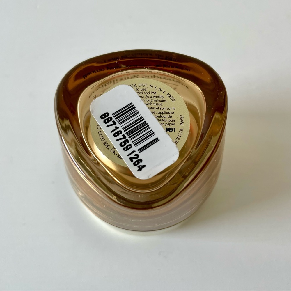 Estée Lauder - Revitalizing Supreme+ Youth Power Eye Balm - Picture 4 of 4